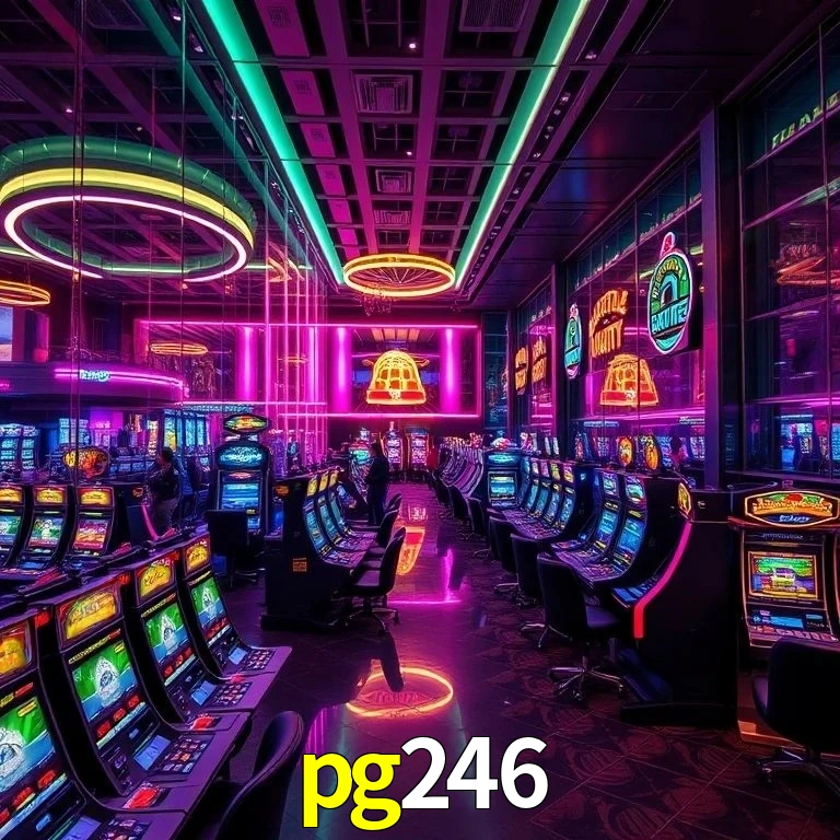 Security Infrastructure