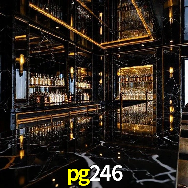 Sweet Bonanza Slot - Pragmatic Play