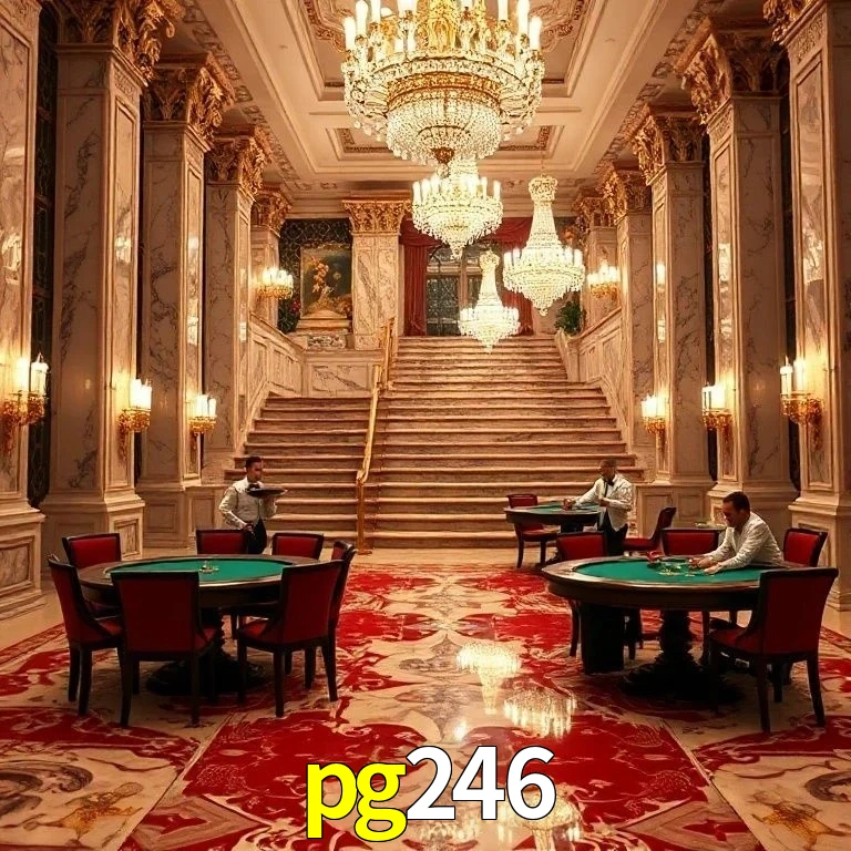 Welcome Bonus - Golden Dragon