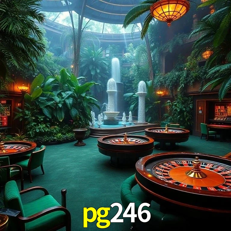 Platform Infrastructure