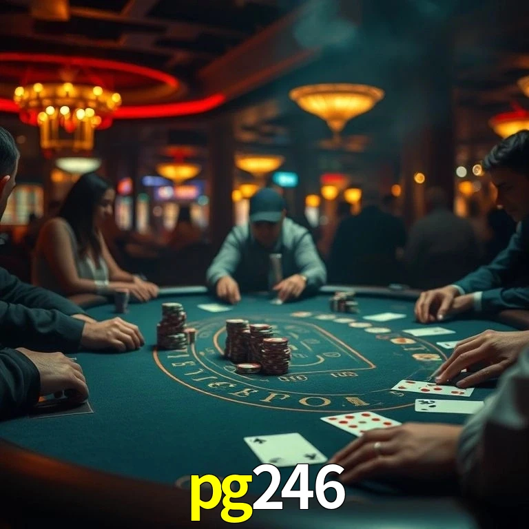 Free Spins Bonus - Lucky Tiger